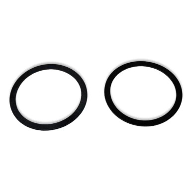 Polaris ACE 325/500/570/900 Primary Clutch Shim by Quad Logic