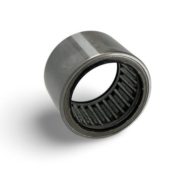 *p(R)ojectR® Polaris RZR XP 1000 Primary Clutch Needle Bearing by Quad Logic