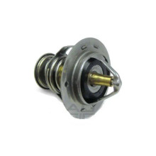 THERMISTER TEMPERATURE SENSOR FOR POLARIS SPORTSMAN 850 2010-2021 EPS HO HL MV E - Foto 14