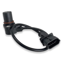 New 2025 Polaris General XP 4 1000 Ultimate | Utility Vehicles In - Foto 4