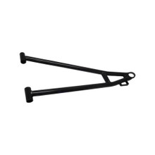 Caltric Rear Axle Inner Cv Boot Kit Compatible With Polaris