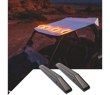 Polaris RZR XP 1000 Apex Lights by Ravek - 64-313-XX-EPZ