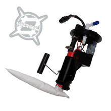 Polaris RZR XP Turbo/Turbo S Fuel Pump Assembly with High Flow
