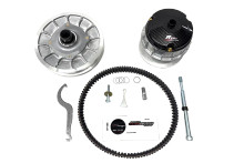 Polaris RZR XP 1000 / 1000 (Trail S) - RXS Replacement Clutch Kit