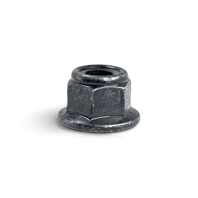Polaris RZR Flange Nut – 7547274 by Quad Logic - 100-5360-X-EPZ