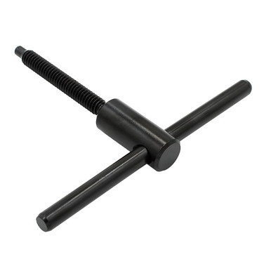 PRO TOOL OFF Polaris RZR Pro XP/Tubo T-Handle Belt Removal Tool by EPI - 91