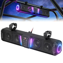 Polaris RZR Midnight 80 32
