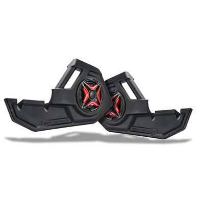 Polaris RZR Pro R/S/XP Front Door 6.5