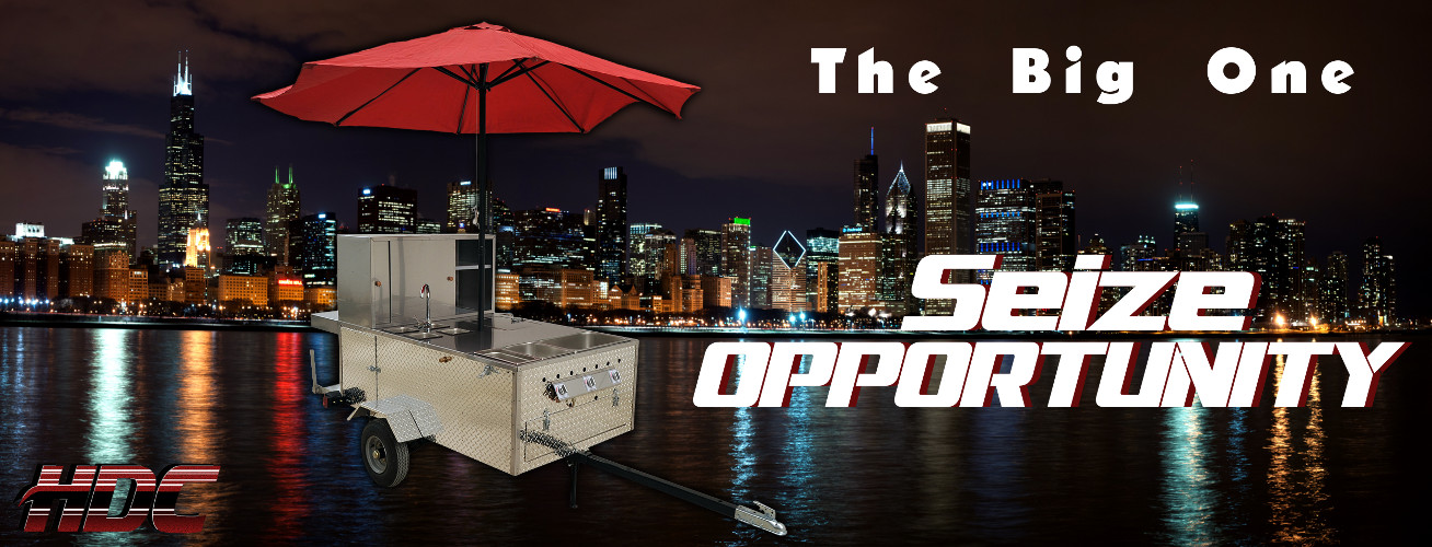 Seize Opportunity Seize Opportunity