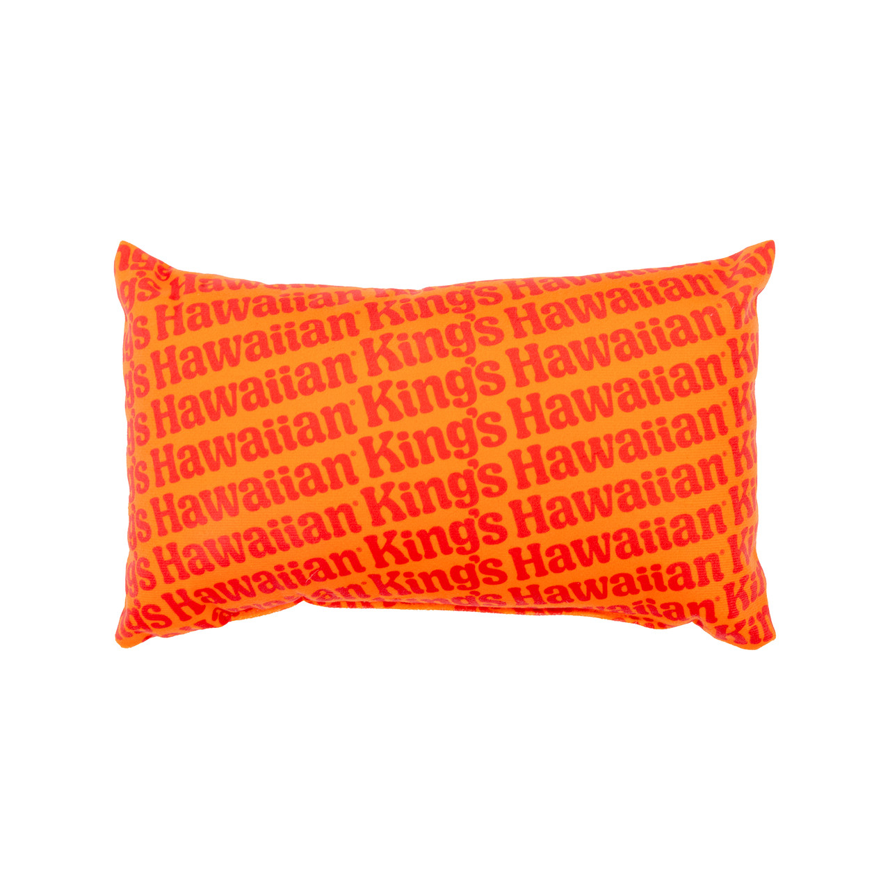 Image of King's Hawaiian King's Hawaiian Travel Bundle Travel Pillow Image of King's Hawaiian King's Hawaiian Travel Bundle Travel Pillow