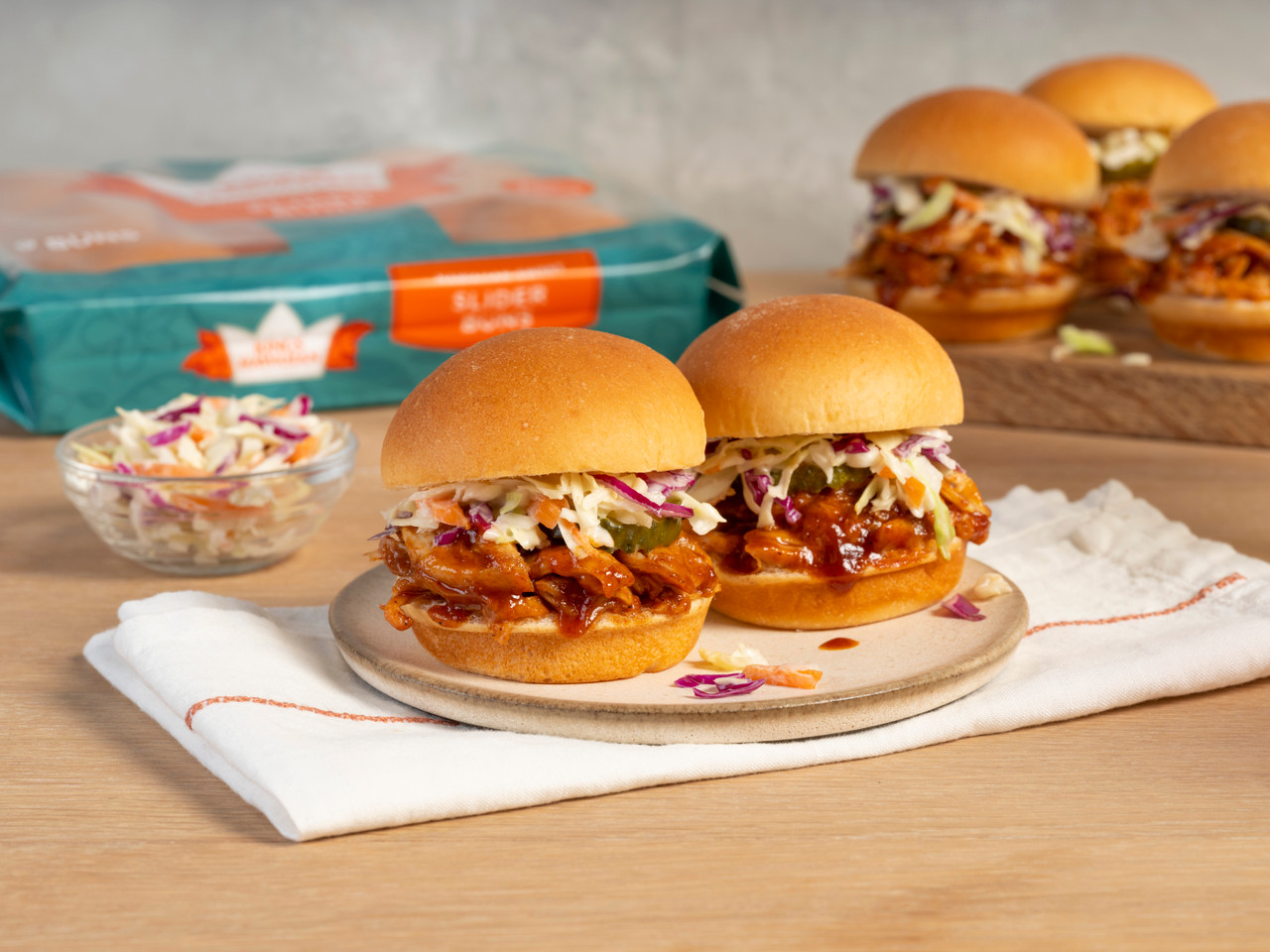 18 Affordable Dinner Ideas Your Whole Family Will Love