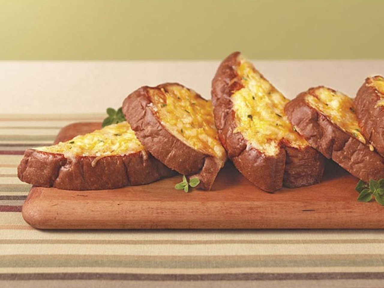 14 Quick and Easy Appetizers to Get the Party Started