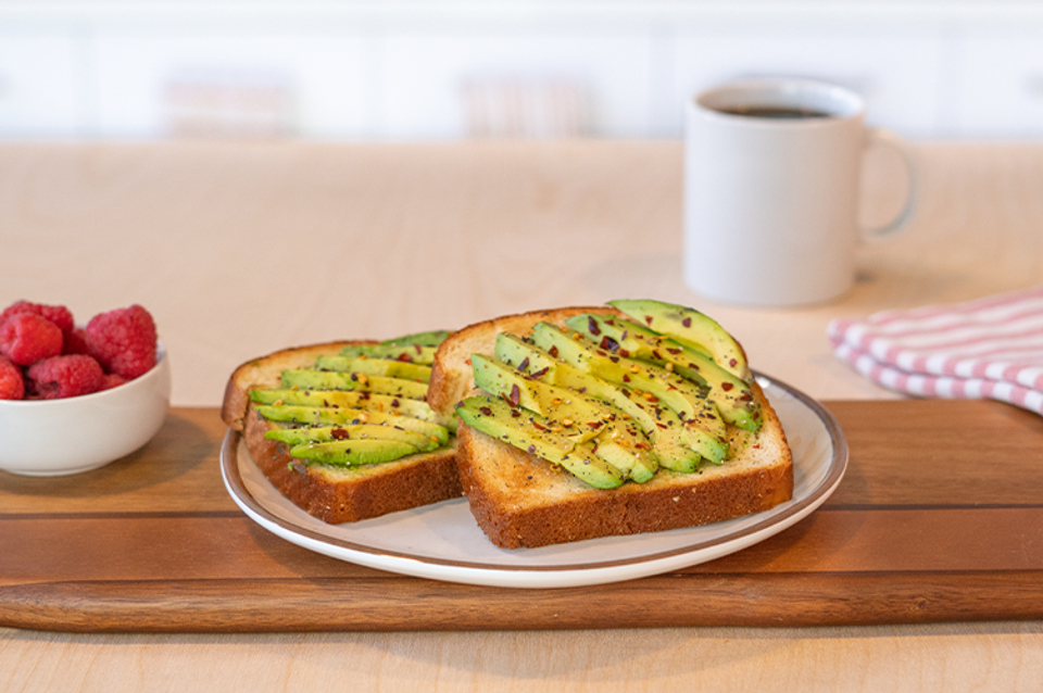 11 Simple and Delicious 3-Ingredient Recipes