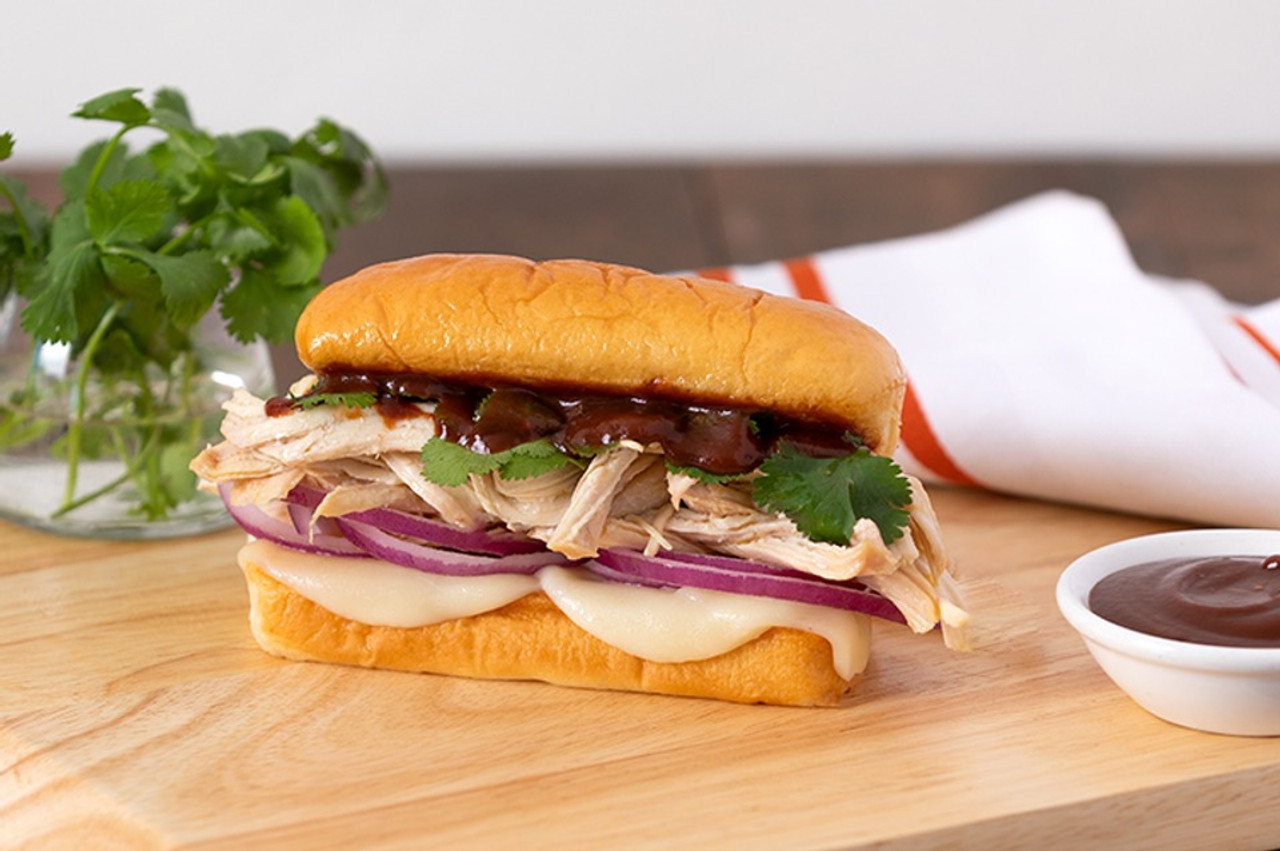 25 Simple and Easy Weeknight Dinners