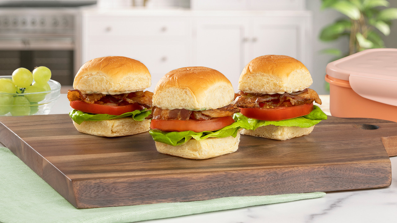 15 Quick and Delicious Lunch Ideas for Work You'll Want to Pack Again and Again