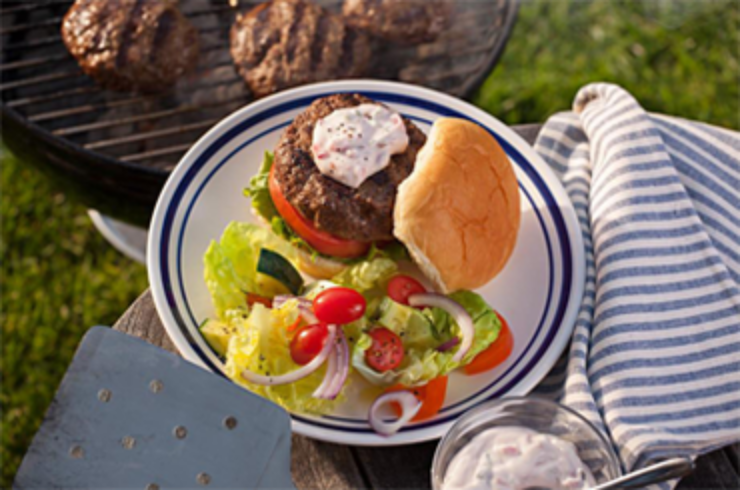 Father's Day Special: 10 Ways to Spoil Dad