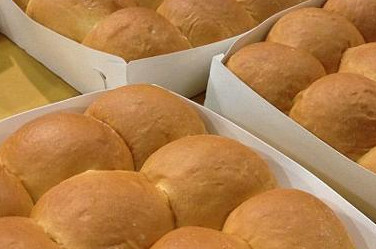 5 Ways to Use KING'S HAWAIIAN Products!