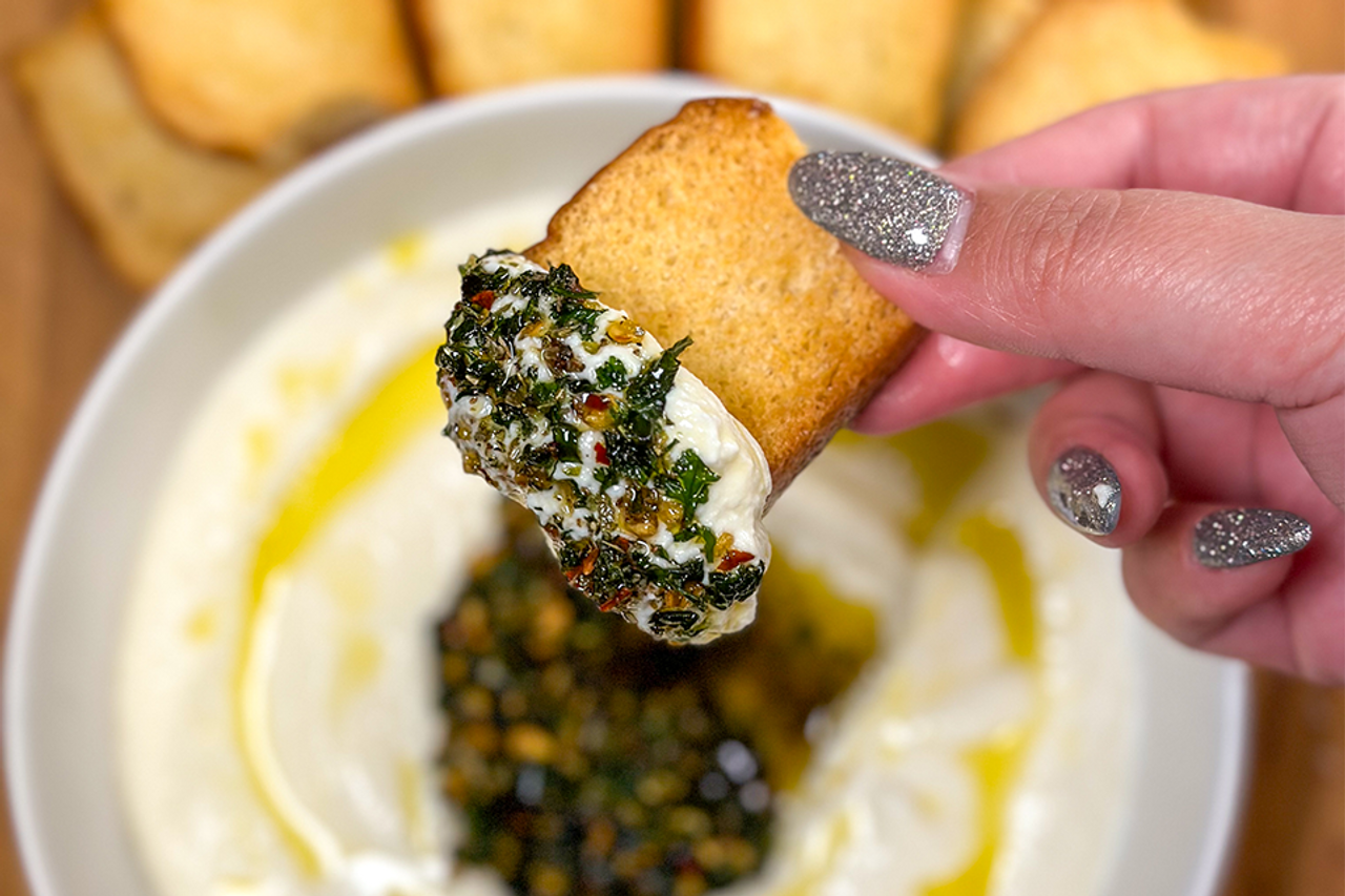 22 Delicious Dinner Party Menu Ideas for Your Next Gathering