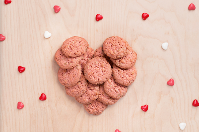 Must-Try Recipes To Sweeten Your Valentine’s Day