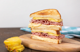 Best Hawaiian Sandwich Recipes 
