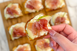 14 Fun and Tasty Happy Hour Appetizers You Won't Be Able to Resist