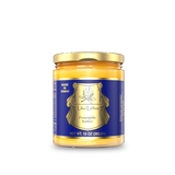 Liko Lehua Pineapple Butter, 10oz Jar