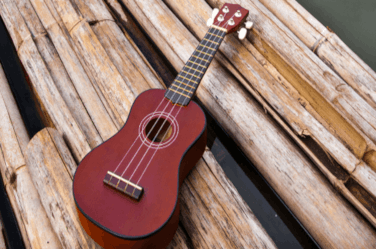 The AllTime Best Hawaiian Music Playlist King's Hawaiian