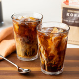 100% Kona Coffee - Whole Bean | King's Hawaiian