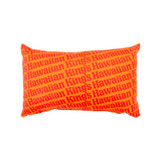 Image of King's Hawaiian King's Hawaiian Travel Bundle Travel Pillow Image of King's Hawaiian King's Hawaiian Travel Bundle Travel Pillow