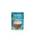 Package of King's Hawaiian Coconut Syrup Mix 4oz