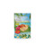 Package of Hawaii's Best Creamy Coconut Bread Pudding Mix 8oz