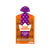 Image of King's Hawaiian Ube Coconut Rolls in package