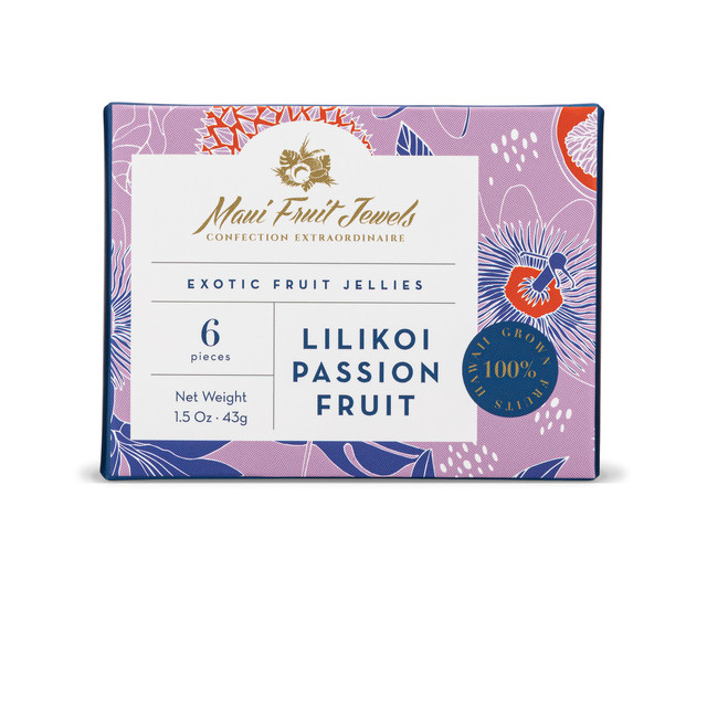 MJF_OHANA-MARKET_LILIKOI_MAIN-