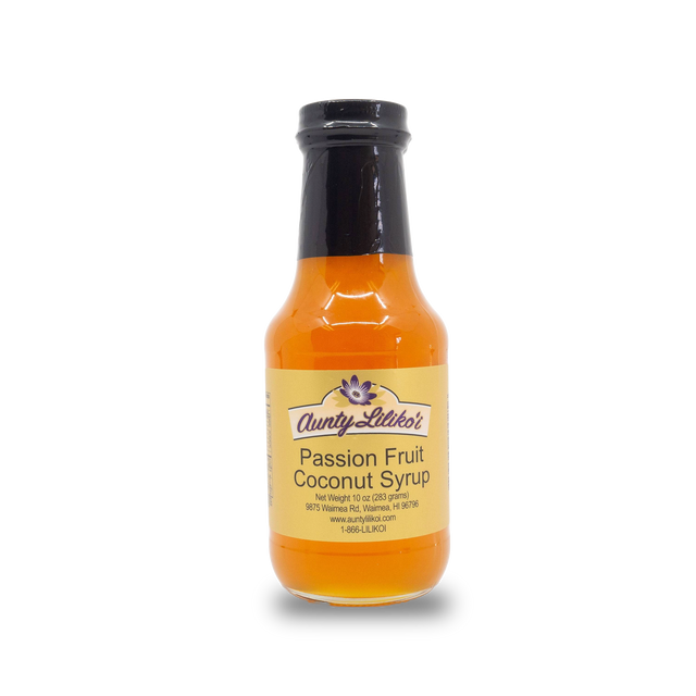 OM-AL-PF-Coconut-Syrup-