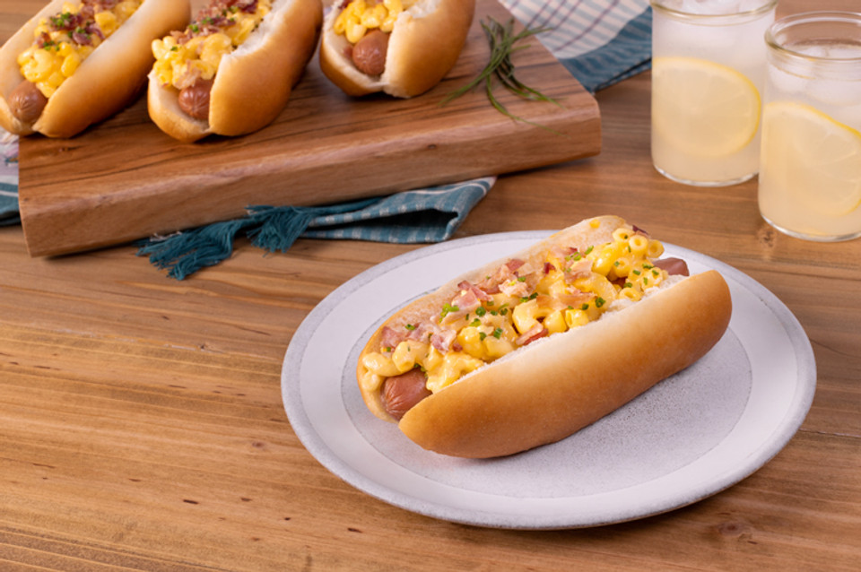 20 Delicious 4th of July Food Ideas for the Ultimate Independence Day