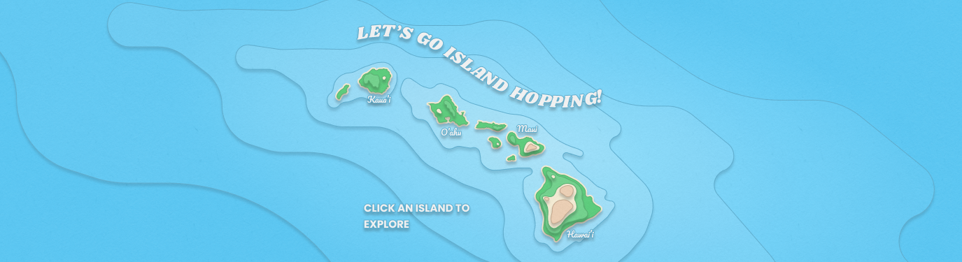 Image Map