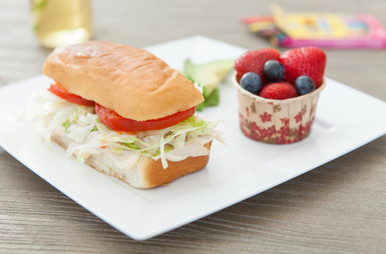 Smoked TLC Sandwich Recipe: A Smoky, Savory Delight