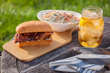 Spicy Buffalo Chicken Subs: Flavor Explosion In Every Bite