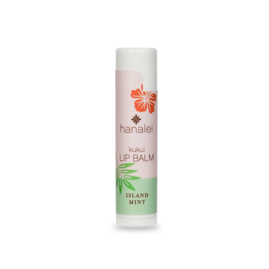 OM-Lipbalms-MINT-1__27756.