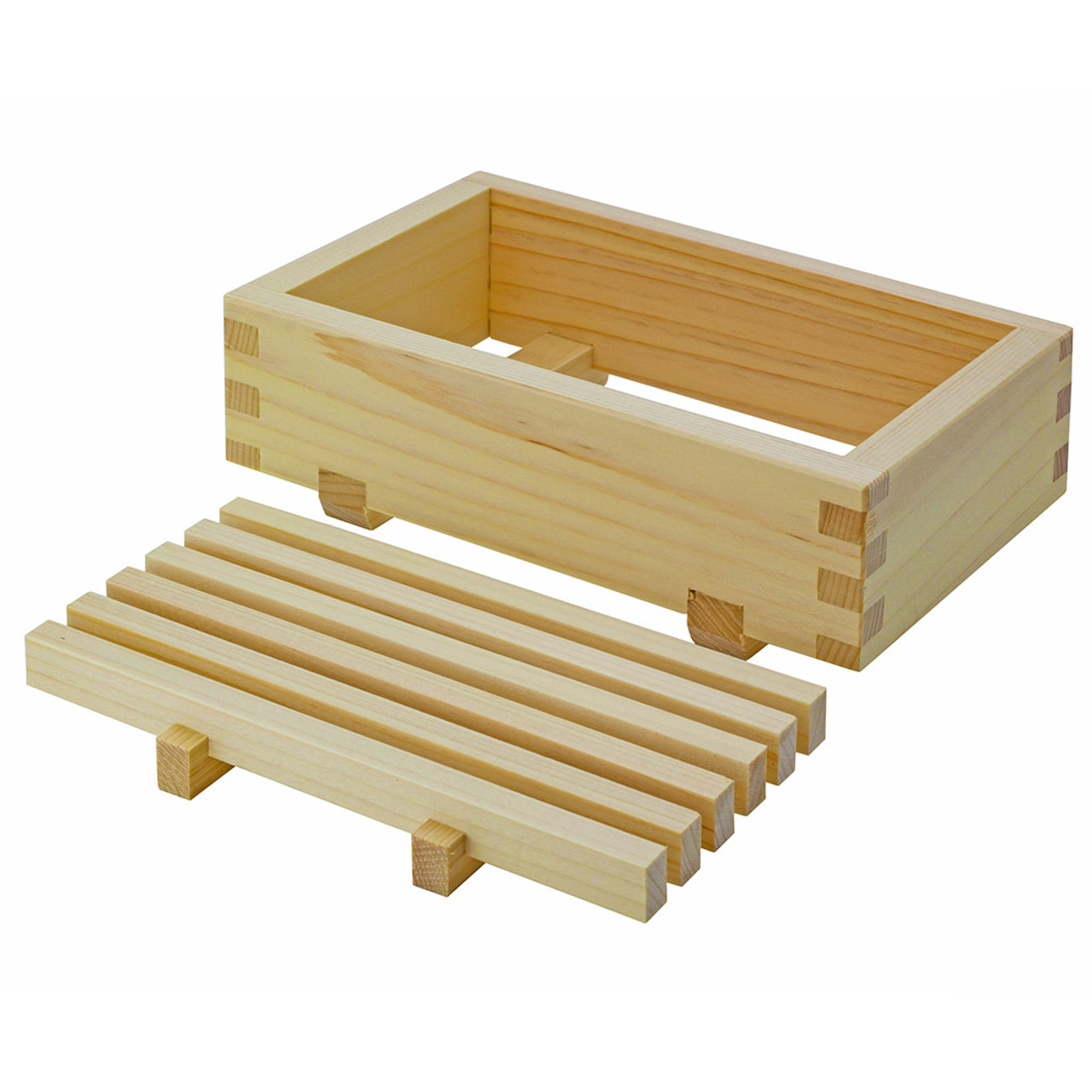 https://cdn11.bigcommerce.com/s-fnghauh38s/images/stencil/1280x1280/products/598/4633/Japanese_hinoki_cypress_soap_dish_with_removable_tray_1028__43501.1626402741.jpg?c=2