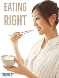 Japanese Eating Habits and Dietary Guide