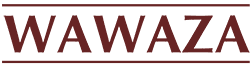 WAWAZA