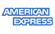 American Express
