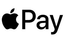 Apple Pay