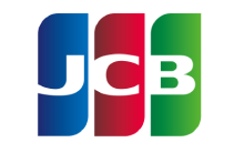 JCB