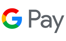 Google Pay