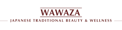 WAWAZA