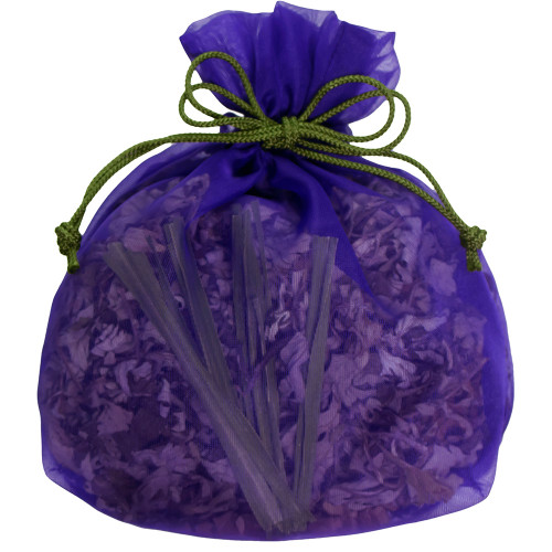 Japanese Yomogi (Artemisia Princeps) Herbal Bath Packs