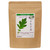 Yomogi-cha Artemisia princeps herbal tea 50g pack.
