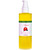Aya Japanese Camellia Hair and Body Oil 100 ml bottle